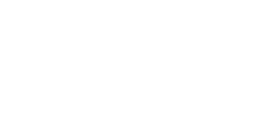 L & H Japan